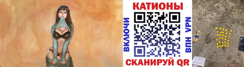 Магазины продажи наркотиков Таруса АМФ  Псилоцибиновые грибы  Гашиш  Конопля  МЕФ 