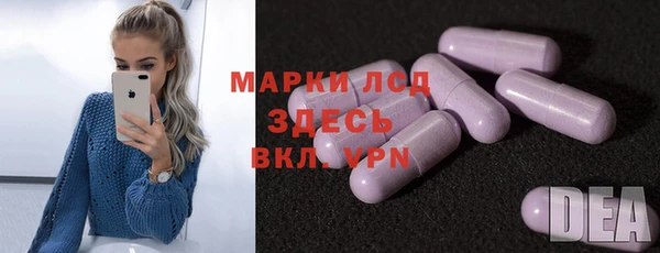 ПСИЛОЦИБИНОВЫЕ ГРИБЫ Струнино