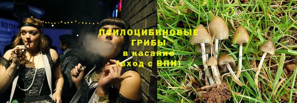 MDMA Premium VHQ Армянск