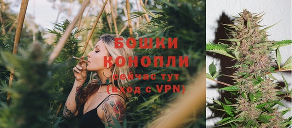 трава Балабаново
