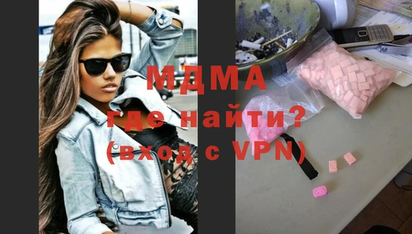 кокс Аркадак